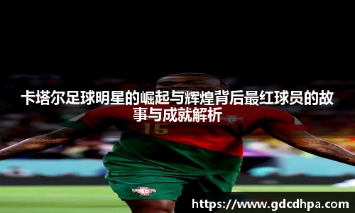 BSport必一运动