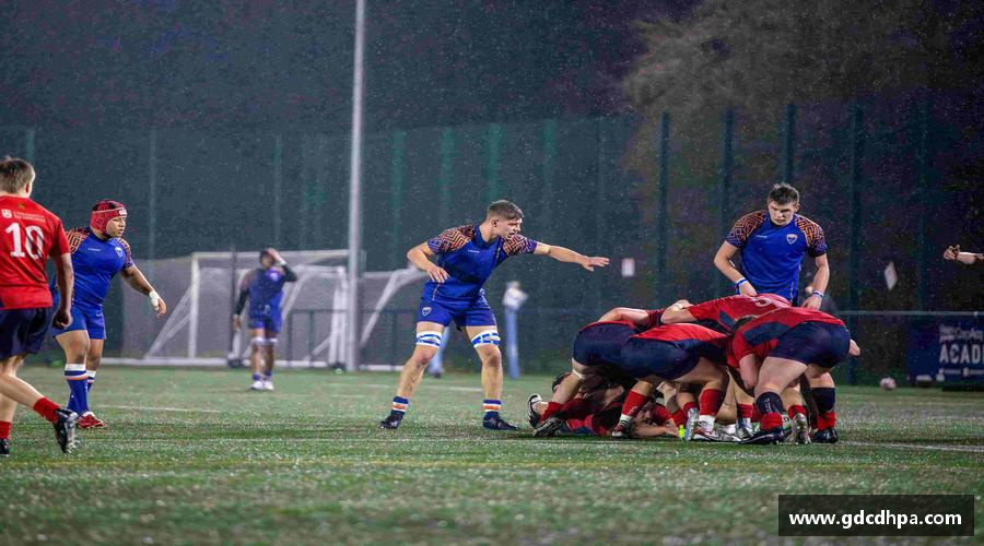 挑战极限，追求卓越！